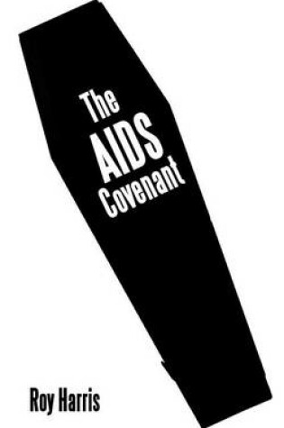 Cover of The AIDS Covenant