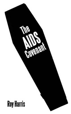 Book cover for The AIDS Covenant