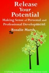 Book cover for Release Your Potential