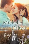 Book cover for Forget Me Not