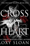 Cross My Heart