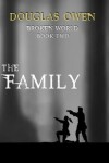 Book cover for The Family