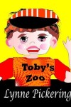 Book cover for Toby's Zoo