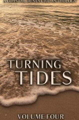 Cover of Turning Tides