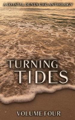 Book cover for Turning Tides