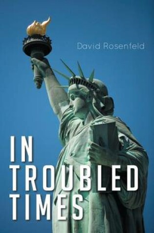 Cover of In Troubled Times