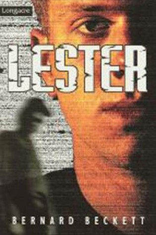Cover of Lester