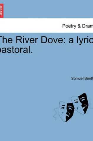 Cover of The River Dove