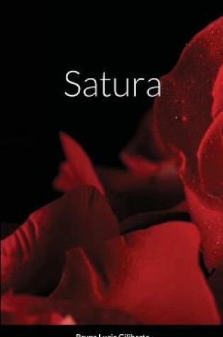 Cover of Satura