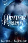 Book cover for Desatando Problemas