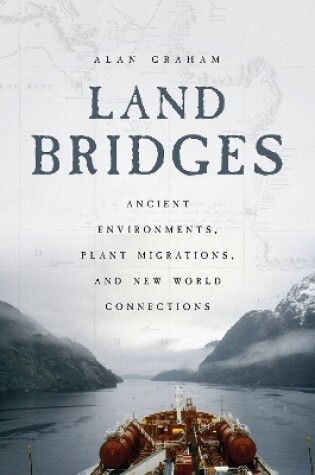 Cover of Land Bridges
