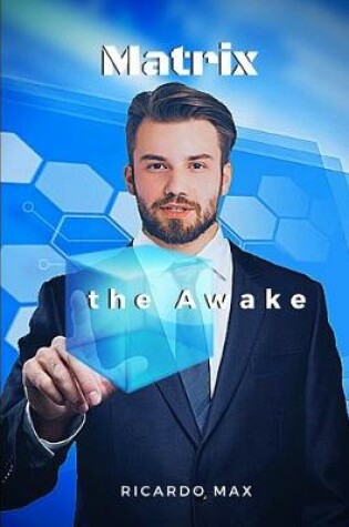 Cover of Matrix the Awake