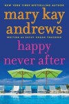 Book cover for Happy Never After