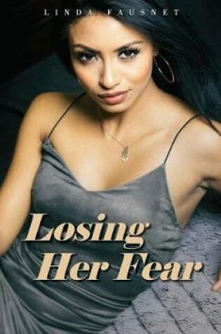 Cover of Losing Her Fear