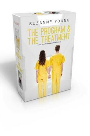 Cover of The Program & the Treatment Set