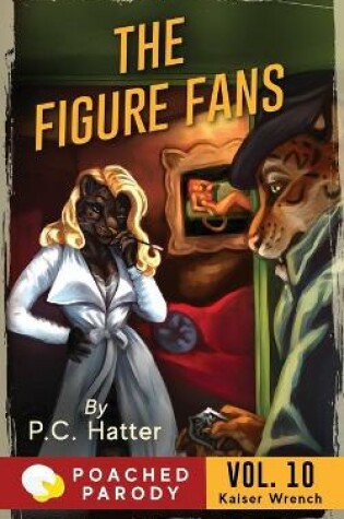 Cover of The Figure Fans