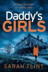 Book cover for Daddy's Girls