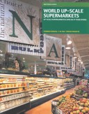 Book cover for World Up-scale Supermarkets