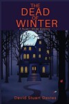 Book cover for The Dead of Winter