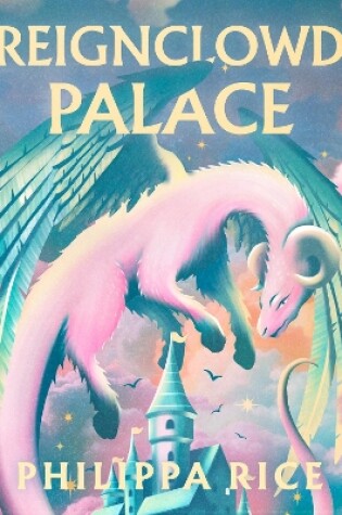 Cover of Reignclowd Palace