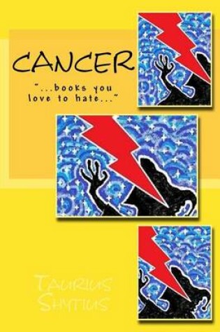 Cover of Cancer