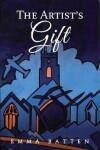 Book cover for The Artist's Gift