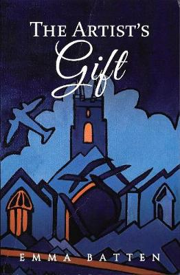 Cover of The Artist's Gift