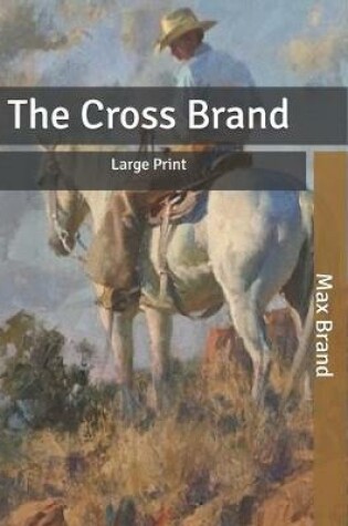 Cover of The Cross Brand