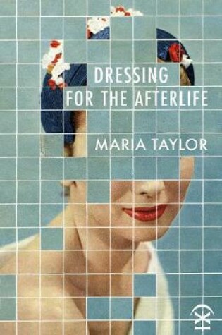 Cover of Dressing for the Afterlife