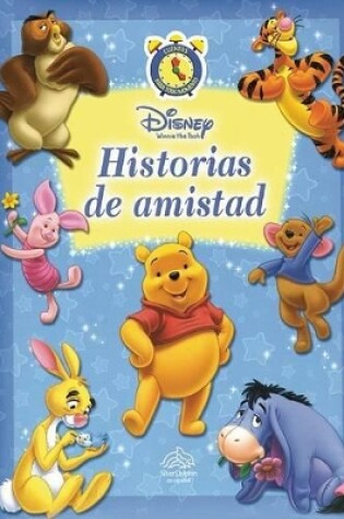 Cover of Cuentos Para Todo Momento