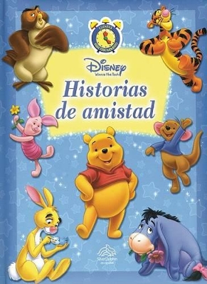 Book cover for Cuentos Para Todo Momento