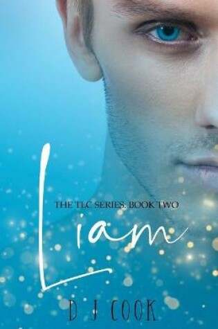 Cover of Liam