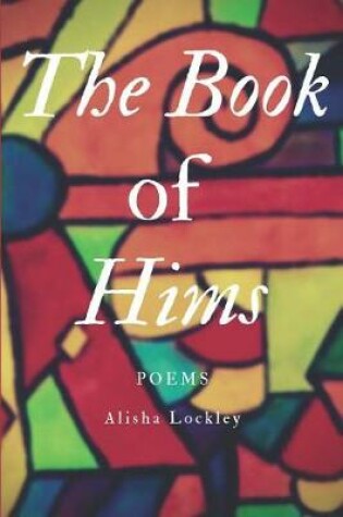 Cover of The Book of Hims