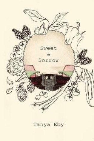 Cover of Sweet & Sorrow