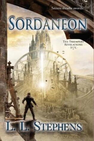 Cover of Sordaneon