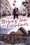 Book cover for Staying Inn for Valentine's