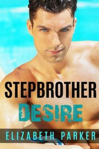 Cover of Stepbrother