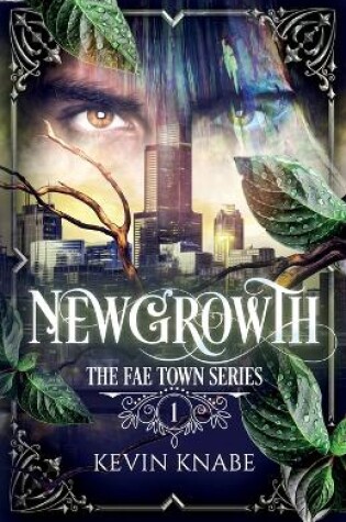 Newgrowth