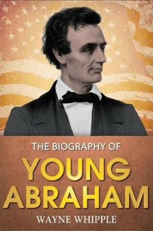 Cover of Young Abraham