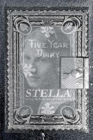 Cover of STELLA
