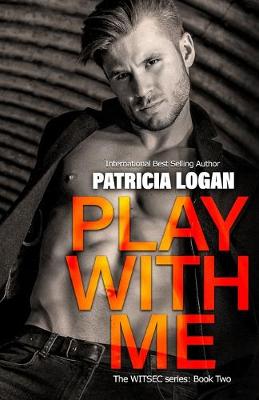 Cover of Play with Me