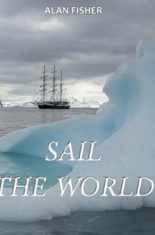 Cover of Sail the World