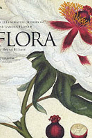 Cover of Flora