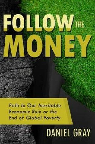 Cover of Follow the Money