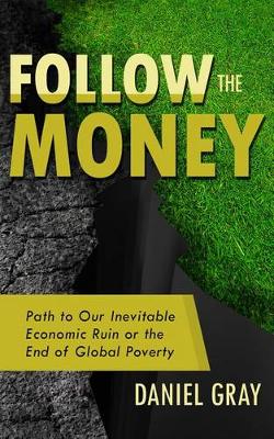 Book cover for Follow the Money