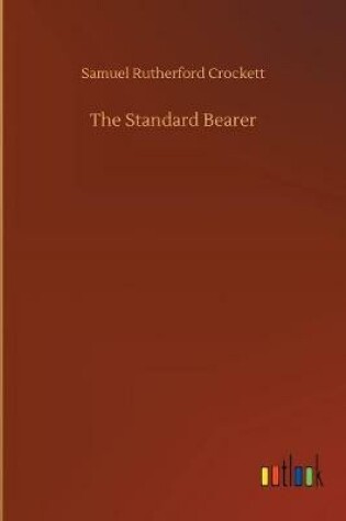 Cover of The Standard Bearer