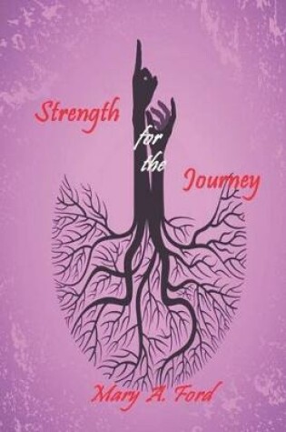 Cover of Strength for the Journey
