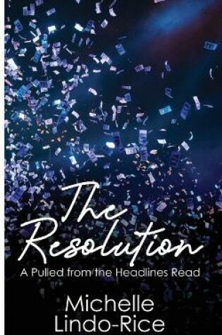 Cover of The Resolution
