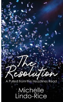 Cover of The Resolution