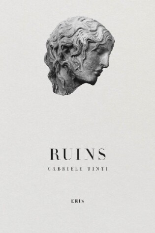 Cover of Ruins